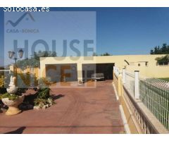 Chalet en Venta en Benicarló, Castellón