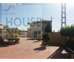 Chalet en Venta en Benicarló, Castellón