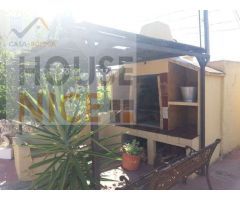 Chalet en Venta en Benicarló, Castellón