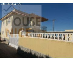 Chalet en Venta en Benicarló, Castellón