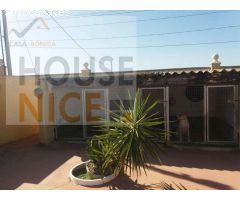 Chalet en Venta en Benicarló, Castellón