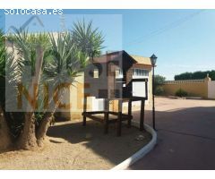 Chalet en Venta en Benicarló, Castellón