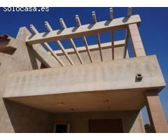 Chalet en Venta en Benicarló, Castellón