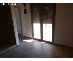 Chalet en Venta en Benicarló, Castellón