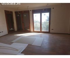 Chalet en Venta en Benicarló, Castellón