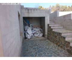 Chalet en Venta en Benicarló, Castellón