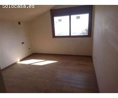 Chalet en Venta en Benicarló, Castellón