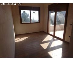 Chalet en Venta en Benicarló, Castellón