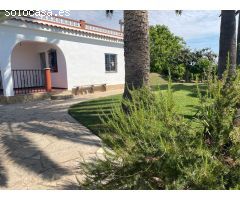 Chalet en Venta en Benicarló, Castellón