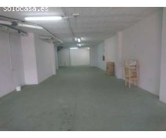 Local comercial en Venta en Vinaròs, Castellón