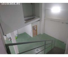 Local comercial en Venta en Vinaròs, Castellón