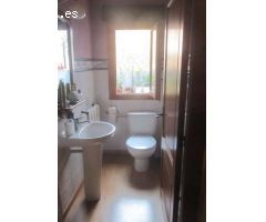 Chalet en Venta en Benicarló, Castellón