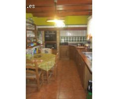 Chalet en Venta en Benicarló, Castellón