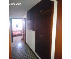 Chalet en Venta en Benicarló, Castellón