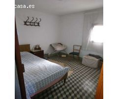 Chalet en Venta en Benicarló, Castellón