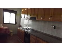 Chalet en Venta en Peñiscola, Castellón