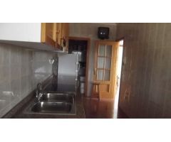 Chalet en Venta en Peñiscola, Castellón