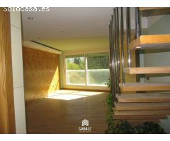 Chalet en Venta en Càlig, Castellón