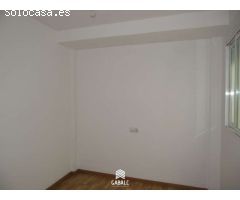 Chalet en Venta en Càlig, Castellón