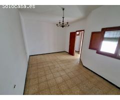Piso a buen precio en Benicarló