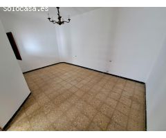 Piso a buen precio en Benicarló