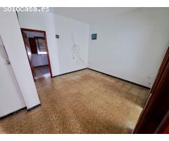 Piso a buen precio en Benicarló