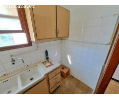 Piso a buen precio en Benicarló