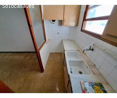 Piso a buen precio en Benicarló