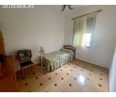 Piso alquilado para INVERSORES, en Benicarló a muy buen precio.