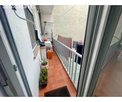Piso alquilado para INVERSORES, en Benicarló a muy buen precio.