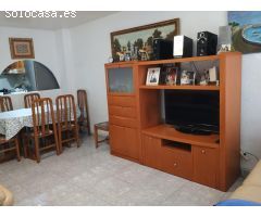 Casa de pueblo en el centro de Benicarló