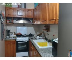 Casa de pueblo en el centro de Benicarló