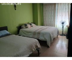 Casa de pueblo en el centro de Benicarló