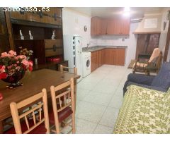 CASA EN ALIAGUILLA