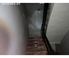 NAVE EN VENTA EN SEDAVI