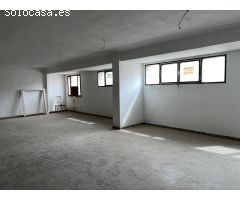 NAVE EN ALQUILER EN SEDAVI