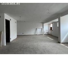 NAVE EN ALQUILER EN SEDAVI