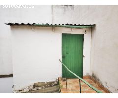 PISO CON TERRAZA EN SEDAVÍ
