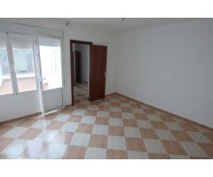 CASA EN  EL CENTRO DE MONTIJO