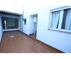 CASA EN  EL CENTRO DE MONTIJO