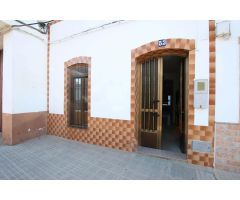 CASA EN  EL CENTRO DE MONTIJO