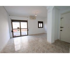 Piso en Planta Baja en Montijo