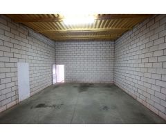 Vivienda en zona centro de Puebla de la Calzada