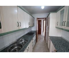 PISO PARA ENTRAR A VIVIR, ZONA AVENIDA DEL PROGRESO