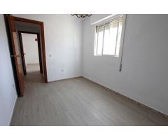 PISO PARA ENTRAR A VIVIR, ZONA AVENIDA DEL PROGRESO