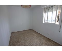 PISO PARA ENTRAR A VIVIR, ZONA AVENIDA DEL PROGRESO