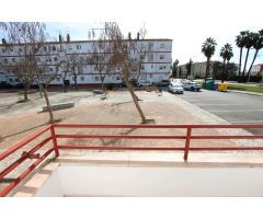 PISO PARA ENTRAR A VIVIR, ZONA AVENIDA DEL PROGRESO