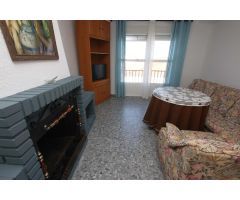 Ámplio y luminoso piso de 4 dormitorios con patio privado ¡Listo para entrar a vivir!