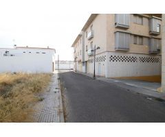 LOCAL COMERCIAL  EN MONTIJO
