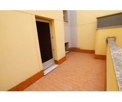 LOCAL COMERCIAL  EN MONTIJO